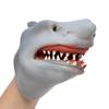 SCHYLLING Puppet Hand Shark, 1 EA view 2