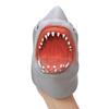 SCHYLLING Puppet Hand Shark, 1 EA view 3