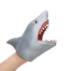 SCHYLLING Puppet Hand Shark, 1 EA view 4