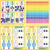 Japan Kids Toy - The answer will come out! Ofuro in the study KazuAF27 view 2