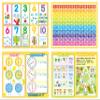 Japan Kids Toy - The answer will come out! Ofuro in the study KazuAF27 view 3