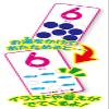 Japan Kids Toy - The answer will come out! Ofuro in the study KazuAF27 view 4