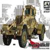 AFV Club Unbekannt AF35347  Model Kit Husky Vmmd view 1