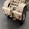 AFV Club Unbekannt AF35347  Model Kit Husky Vmmd view 4