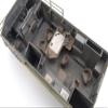 AFV Club Unbekannt AF35235  Model Kit AEC Armoured Commander Car of Rommel DAK Mam Mammoth view 2