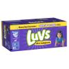 Luvs Ultra Leakguards, Stage 4 Disposable Diaper, 88 Ct view 1