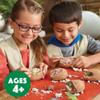 MindWare Dig It Up! Dinosaur eggs excavation kit view 2