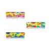 Hasbro Play Doh 4 Pack,Hasbro Inc,B5517 view 2