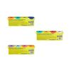 Hasbro Play Doh 4 Pack,Hasbro Inc,B5517 view 4