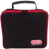 Duncan Toys Yo-Yo / Kendama Satchel Storage Case, 10.5" view 1