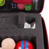Duncan Toys Yo-Yo / Kendama Satchel Storage Case, 10.5" view 3