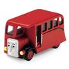 Thomas & Friends Take-n-Play, Hybrid Bertie Engine view 1