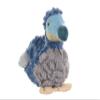 Wild Republic Dodo Plush, Stuffed Animal, Plush Toy, Gifts for Kids, Cuddlekins 8 Inches view 1