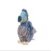 Wild Republic Dodo Plush, Stuffed Animal, Plush Toy, Gifts for Kids, Cuddlekins 8 Inches view 2