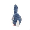 Wild Republic Dodo Plush, Stuffed Animal, Plush Toy, Gifts for Kids, Cuddlekins 8 Inches view 3