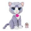 FurReal B5936AS0 Friends Bootsie view 1