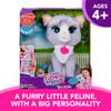 FurReal B5936AS0 Friends Bootsie view 2