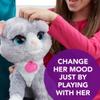 FurReal B5936AS0 Friends Bootsie view 3
