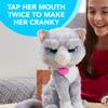 FurReal B5936AS0 Friends Bootsie view 4
