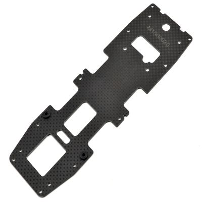 Align M425002XX Main Frame : MR25X / MR25XP