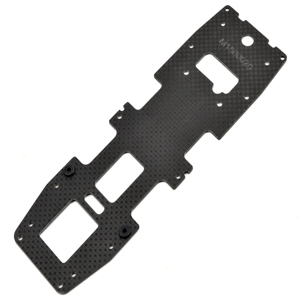 Align M425002XX Main Frame : MR25X / MR25XP