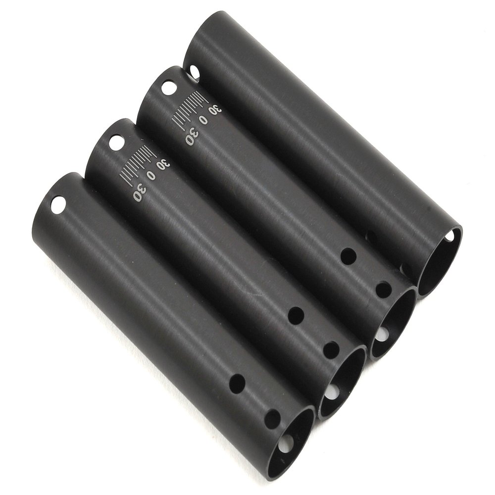 Align M425003XXT Arms - Black : MR25X / MR25XP