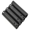 Align M425003XXT Arms - Black : MR25X / MR25XP view 1