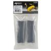 Align M425003XXT Arms - Black : MR25X / MR25XP view 2