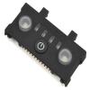 Align M425016XX MR25 Power Supply Cover Set : MR25X / MR25XP view 1