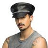 Boland 82001 Rocker Men's Hat One Size view 1