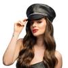 Boland 82001 Rocker Men's Hat One Size view 2