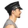 Boland 82001 Rocker Men's Hat One Size view 3