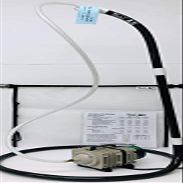 Compost Tea Kit: 50 Gallon Brewer Kit: BubbleSnake, Large Brew Bag, Air Pump & Tubing