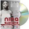 The Amazing Nina Simone - A Documentary Film (DVD) view 1