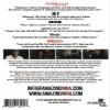 The Amazing Nina Simone - A Documentary Film (DVD) view 2