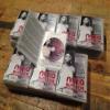 The Amazing Nina Simone - A Documentary Film (DVD) view 3