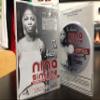 The Amazing Nina Simone - A Documentary Film (DVD) view 4
