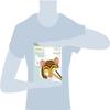 Avenue Mandarine - Ref GY023O - Graffy Pop Colouring Masks - Animals - 24 Masks to Colour, Pre-Cut for Easy Removal, 12 Designs of Mask, Suitable for Ages 5+ view 3