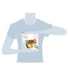 Avenue Mandarine - Ref GY023O - Graffy Pop Colouring Masks - Animals - 24 Masks to Colour, Pre-Cut for Easy Removal, 12 Designs of Mask, Suitable for Ages 5+ view 4