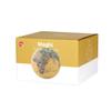 Balvi - Magic Rotating Earth Globe 14 cm view 2