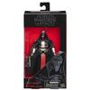 Star Wars The Black Series Darth Revan Action Figure, 6" view 1