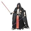 Star Wars The Black Series Darth Revan Action Figure, 6" view 2