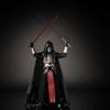 Star Wars The Black Series Darth Revan Action Figure, 6" view 3