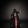 Star Wars The Black Series Darth Revan Action Figure, 6" view 4
