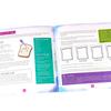 Educational Insights Nancy B's Science Club Mighty Microbes Lab & Germ Journal view 3