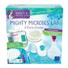 Educational Insights Nancy B's Science Club Mighty Microbes Lab & Germ Journal view 4