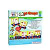 Learning Advantage 2128 Oops Groups Rhymes view 2