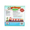 Learning Advantage 2128 Oops Groups Rhymes view 3