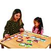 Learning Advantage 2128 Oops Groups Rhymes view 4