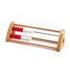 edxeducation-CTU40912 Rekenrek Counting Frame - Set of 4 view 1